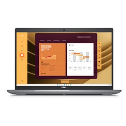  Dell Latitude 5550 | 15.6  | IPS | FHD | 1920 x 1080 pixels | Intel Ultra 7 | 165H | 16 GB | DDR5 | Solid-state drive capacity 512 GB | Intel Arc Graphics | Windows 11 Pro | 802.11ax | Bluetooth version 5.3 | Keyboard language English | Keyboard backlit | Warranty 36 month(s)