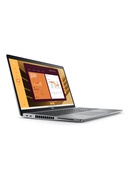  Dell Latitude 5550 | 15.6  | IPS | FHD | 1920 x 1080 pixels | Intel Ultra 7 | 165H | 16 GB | DDR5 | Solid-state drive capacity 512 GB | Intel Arc Graphics | Windows 11 Pro | 802.11ax | Bluetooth version 5.3 | Keyboard language English | Keyboard backlit | Warranty 36 month(s) Hover