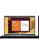 Dell Latitude 5550 | 15.6  | IPS | FHD | 1920 x 1080 pixels | Anti-glare | Intel Ultra 7 | 165H | 16 GB | DDR5 | Solid-state drive capacity 512 GB | NVIDIA GeForce RTX 2050 | GDDR6 | 4 GB | Windows 11 Pro | Keyboard language English | Keyboard backlit | Warranty 36 month(s) | Battery warranty 12 month(s)