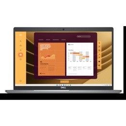 Dell Latitude 5550 | 15.6  | IPS | FHD | 1920 x 1080 pixels | Anti-glare | Intel Ultra 7 | 165H | 16 GB | DDR5 | Solid-state drive capacity 512 GB | NVIDIA GeForce RTX 2050 | GDDR6 | 4 GB | Windows 11 Pro | Keyboard language English | Keyboard backlit | Warranty 36 month(s) | Battery warranty 12 month(s)