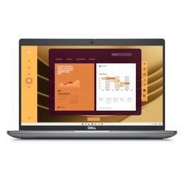  Dell Latitude 5450 | 14  | IPS | FHD | 1920 x 1080 pixels | Intel Ultra 7 | 165H | 16 GB | DDR5 | Solid-state drive capacity 512 GB | Intel Arc Graphics | Windows 11 Pro | 802.11ax | Bluetooth version 5.3 | WWAN ready | Keyboard language English | Keyboard backlit | Warranty 36 month(s)