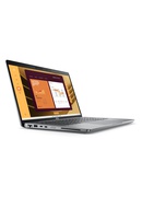  Dell Latitude 5450 | 14  | IPS | FHD | 1920 x 1080 pixels | Intel Ultra 7 | 165H | 16 GB | DDR5 | Solid-state drive capacity 512 GB | Intel Arc Graphics | Windows 11 Pro | 802.11ax | Bluetooth version 5.3 | WWAN ready | Keyboard language English | Keyboard backlit | Warranty 36 month(s) Hover