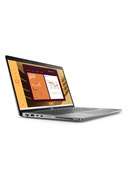  Dell Latitude 5450 | 14  | IPS | FHD | 1920 x 1080 pixels | Intel Ultra 7 | 165H | 16 GB | DDR5 | Solid-state drive capacity 512 GB | NVIDIA GeForce RTX 2050 | GDDR6 | 4 GB | Windows 11 Pro | 802.11ax | Bluetooth version 5.3 | Keyboard language English | Keyboard backlit | Warranty 36 month(s) Hover