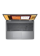  Dell Latitude 5550 | 15.6  | IPS | FHD | 1920 x 1080 pixels | Anti-glare | Intel Ultra 7 | 165H | 16 GB | DDR5 | Solid-state drive capacity 512 GB | NVIDIA GeForce RTX 2050 | GDDR6 | 4 GB | Windows 11 Pro | 802.11ax | Bluetooth version 5.3 | Keyboard language Estonian | Keyboard backlit | Warranty 36 month(s) Hover