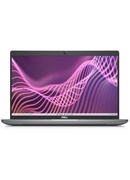  Dell Latitude 5450 | 14  | IPS | FHD | 1920 x 1080 pixels | 60 Hz | Intel Ultra 7 | 165H | 16 GB | DDR5 | Solid-state drive capacity 512 GB | Intel Arc Graphics | Windows 11 Pro | 802.11ax | Bluetooth version 5.3 | WWAN ready | Keyboard language Estonian | Keyboard backlit | Warranty 36 month(s)