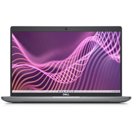  Dell Latitude 5450 | 14  | IPS | FHD | 1920 x 1080 pixels | 60 Hz | Intel Ultra 7 | 165H | 16 GB | DDR5 | Solid-state drive capacity 512 GB | Intel Arc Graphics | Windows 11 Pro | 802.11ax | Bluetooth version 5.3 | WWAN ready | Keyboard language Estonian | Keyboard backlit | Warranty 36 month(s)