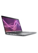  Dell Latitude 5450 | 14  | IPS | FHD | 1920 x 1080 pixels | 60 Hz | Intel Ultra 7 | 165H | 16 GB | DDR5 | Solid-state drive capacity 512 GB | Intel Arc Graphics | Windows 11 Pro | 802.11ax | Bluetooth version 5.3 | WWAN ready | Keyboard language Estonian | Keyboard backlit | Warranty 36 month(s) Hover