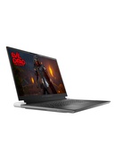  Alienware x16 R2 | Silver | 16  | QHD+ | 2560 x 1600 pixels | Intel Ultra 7 | 155H | 16 GB | LPDDR5X | SSD 2000 GB | NVIDIA GeForce RTX 4070 | GDDR6 | 8 GB | Windows 11 Pro | Bluetooth version 5.4 | Keyboard language English | Keyboard backlit | Warranty 36 month(s) Hover