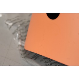  SALE OUT. Segway Ninebot Commuter Helmet (Orange) L