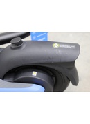 SALE OUT. Ninebot by Segway eKickScooter C2 Pro E