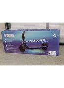  SALE OUT. Ninebot by Segway eKickScooter C2 Pro E Hover