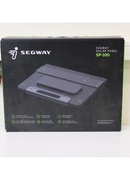  SALE OUT. | Segway | 100 W | Solar Panel 100 | Type-C