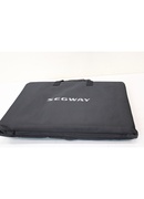 SALE OUT. | Segway | 100 W | Solar Panel 100 | Type-C Hover