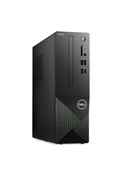  Dell Vostro | 3030S | Desktop | SFF | Intel Core i7 | i7-14700 | Internal memory 16 GB | DDR5 | Solid-state drive capacity 512 GB | Intel UHD Graphics 770 | No Optical Drive | Keyboard language English | Windows 11 Pro | Warranty ProSupport NBD Onsite