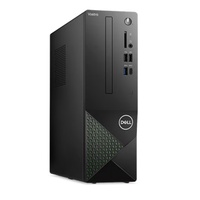  8515750