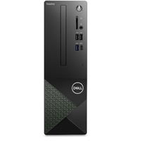  8515751