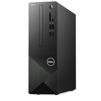  8515752