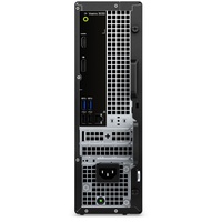  8515753
