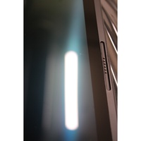  9105463