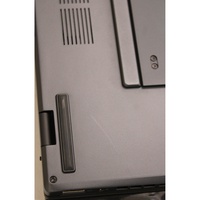  9105467