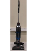  SALE OUT. Bissell Vac&Steam Steam Cleaner