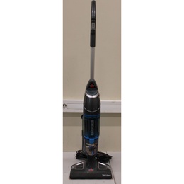  SALE OUT. Bissell Vac&Steam Steam Cleaner
