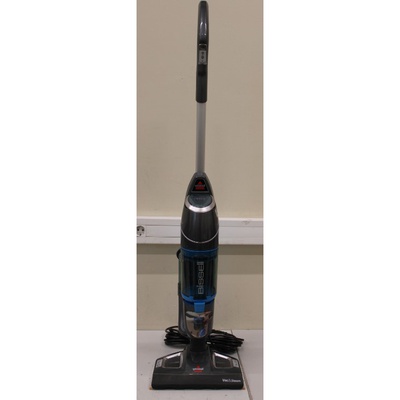  SALE OUT. Bissell Vac&Steam Steam Cleaner