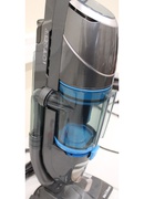  SALE OUT. Bissell Vac&Steam Steam Cleaner Hover