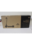  SALE OUT.  | Xiaomi Electric Scooter 4 Pro (2nd Gen) | 400 W | 25 km/h | 10  | 6 month(s) | DEMO