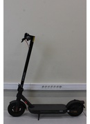  SALE OUT.  | Xiaomi Electric Scooter 4 Pro (2nd Gen) | 400 W | 25 km/h | 10  | 6 month(s) | DEMO Hover