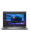  Dell Mobile Precision Workstation 3591 | 15.6  | FHD | 1920 x 1080 pixels | Intel Core Ultra 7 | 155H | 16 GB | DDR5 | Solid-state drive capacity 512 GB | NVIDIA RTX 500 Ada Generation | GDDR6 | 4 GB | Windows 11 Pro | 802.11ax | Keyboard language English | Keyboard backlit | Warranty 36 month(s)
