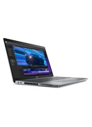  Dell Mobile Precision Workstation 3591 | 15.6  | FHD | 1920 x 1080 pixels | Intel Core Ultra 7 | 155H | 16 GB | DDR5 | Solid-state drive capacity 512 GB | NVIDIA RTX 500 Ada Generation | GDDR6 | 4 GB | Windows 11 Pro | 802.11ax | Keyboard language English | Keyboard backlit | Warranty 36 month(s) Hover