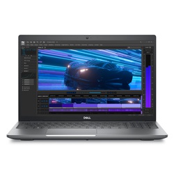  Dell Mobile Precision 3591 | 15.6  | FHD | 1920 x 1080 pixels | Intel Core Ultra 9 | 185H | 32 GB | DDR5 | Solid-state drive capacity 1000 GB | NVIDIA RTX 2000 Ada Generation | GDDR6 | 8 GB | Windows 11 Pro | 802.11ax | Keyboard language English | Keyboard backlit | Warranty 36 month(s)