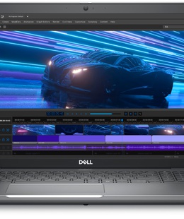  Dell Mobile Precision 3591 | 15.6  | FHD | 1920 x 1080 pixels | Intel Core Ultra 9 | 185H | 32 GB | DDR5 | Solid-state drive capacity 1000 GB | NVIDIA RTX 2000 Ada Generation | GDDR6 | 8 GB | Windows 11 Pro | 802.11ax | Keyboard language English | Keyboard backlit | Warranty 36 month(s)  Hover