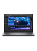  Dell Mobile Precision 3591 | 15.6  | FHD | 1920 x 1080 pixels | Intel Core Ultra 9 | 185H | 16 GB | DDR5 | Solid-state drive capacity 512 GB | NVIDIA RTX 2000 Ada Generation | GDDR6 | 8 GB | Windows 11 Pro | 802.11ax | Keyboard language English | Keyboard backlit | Warranty 36 month(s)