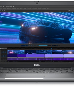  Dell Mobile Precision 3591 | 15.6  | FHD | 1920 x 1080 pixels | Intel Core Ultra 9 | 185H | 16 GB | DDR5 | Solid-state drive capacity 512 GB | NVIDIA RTX 2000 Ada Generation | GDDR6 | 8 GB | Windows 11 Pro | 802.11ax | Keyboard language English | Keyboard backlit | Warranty 36 month(s)  Hover