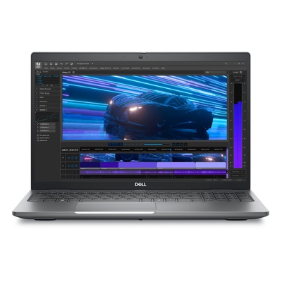  Dell Mobile Precision 3591 | 15.6  | FHD | 1920 x 1080 pixels | Intel Core Ultra 9 | 185H | 16 GB | DDR5 | Solid-state drive capacity 512 GB | NVIDIA RTX 2000 Ada Generation | GDDR6 | 8 GB | Windows 11 Pro | 802.11ax | Keyboard language English | Keyboard backlit | Warranty 36 month(s)