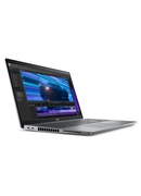  Dell Mobile Precision 3591 | 15.6  | FHD | 1920 x 1080 pixels | Intel Core Ultra 9 | 185H | 16 GB | DDR5 | Solid-state drive capacity 512 GB | NVIDIA RTX 2000 Ada Generation | GDDR6 | 8 GB | Windows 11 Pro | 802.11ax | Keyboard language English | Keyboard backlit | Warranty 36 month(s) Hover