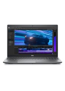  Dell Mobile Precision 3591 | 15.6  | FHD | 1920 x 1080 pixels | Intel Core Ultra 7 | 155H | 16 GB | DDR5 | Solid-state drive capacity 512 GB | NVIDIA RTX 1000 Ada Generation | GDDR6 | 6 GB | Windows 11 Pro | 802.11ax | Keyboard language English | Keyboard backlit | Warranty 36 month(s)