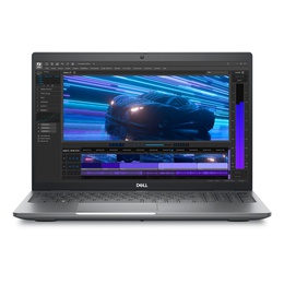  Dell Mobile Precision 3591 | 15.6  | FHD | 1920 x 1080 pixels | Intel Core Ultra 7 | 155H | 16 GB | DDR5 | Solid-state drive capacity 512 GB | NVIDIA RTX 1000 Ada Generation | GDDR6 | 6 GB | Windows 11 Pro | 802.11ax | Keyboard language English | Keyboard backlit | Warranty 36 month(s)