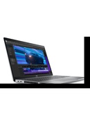  Dell Mobile Precision 3591 | 15.6  | FHD | 1920 x 1080 pixels | Intel Core Ultra 7 | 155H | 16 GB | DDR5 | Solid-state drive capacity 512 GB | NVIDIA RTX 1000 Ada Generation | GDDR6 | 6 GB | Windows 11 Pro | 802.11ax | Keyboard language English | Keyboard backlit | Warranty 36 month(s) Hover