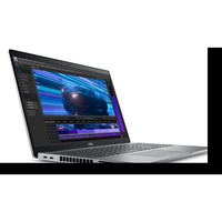  8633546