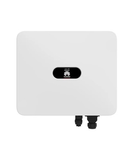 Huawei Hybrid Inverter | SUN2000-25K-MB0  Hover