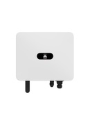  Huawei Hybrid Inverter | SUN2000-25K-MB0 Hover