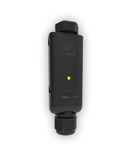 Huawei Wifi Dongle FE (fast ethernet) AP+STA  Hover