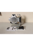  SALE OUT. Caso WaffleUp Waffle Maker Hover