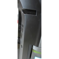  8328170