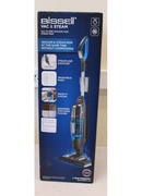  SALE OUT. Bissell Vac&Steam Steam Cleaner