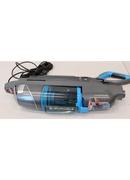  SALE OUT. Bissell Vac&Steam Steam Cleaner Hover