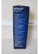  SALE OUT. Bissell Vac&Steam Steam Cleaner